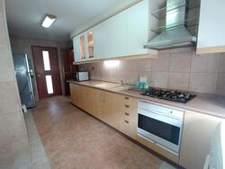 Le Hill Condominium (D5), Condominium #499088411